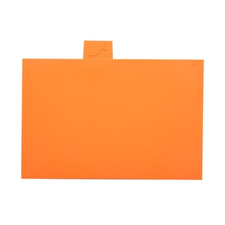 Set of cutting boards Oursson Color Helpers CB3002-1SP/MC-5