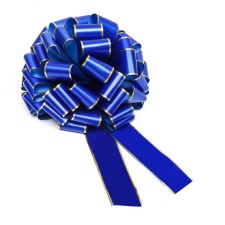 Bant-Shar Gift No. 7, blue