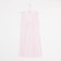 Night shirt for nursing, pink, size 52