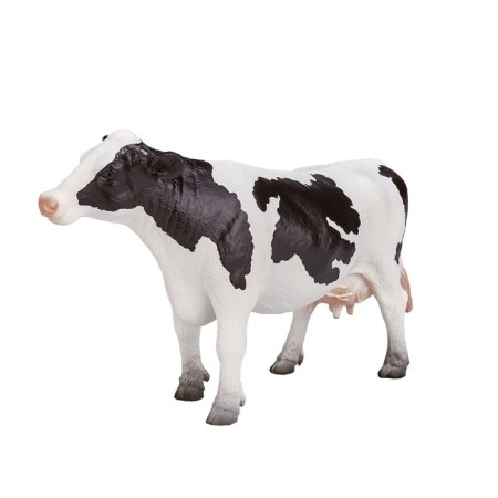 Figure Konik "Holstein cow"-4