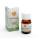 Propolis + vitamin C, ginger, 30 tablets of 500 mg