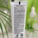 Facial cream "Spring", Aloe, with cap puch-o, 45 ml