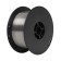 Stainless wire Patriot, D = 0.8 mm, 1 kg