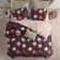 Bed linen 2 joint venture, size 215x220 cm, 175x215 cm, 70x70 cm - 2 pcs