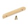 Cappio RSC050 handle, wood, m/o 96 mm,