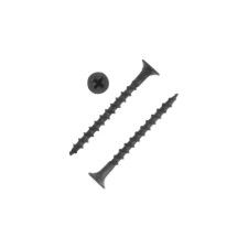 Self -cutting 3.5x45 mm tundra Premium, Secure, Large thread, pH slot, phosphate, 1 kg
