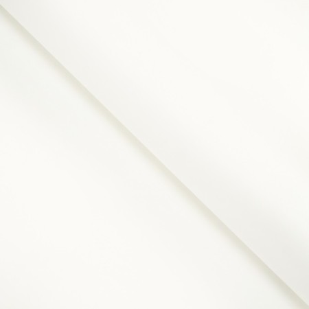 Bede parchment for baking, 30 cm x 100 m-4