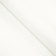 Bede parchment for baking, 30 cm x 100 m