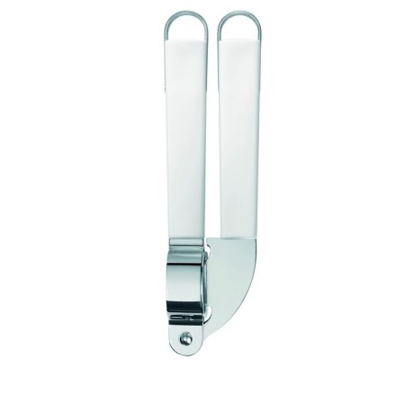 Bribantia garlic press-1