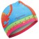 Swims for swimming children's Onlytop "Dino", fabric, girth 46-52 cm