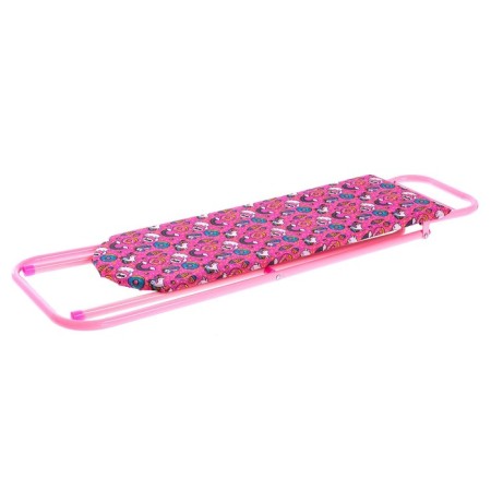 Children's ironing board "Funny Unicorns", 51 cm-3