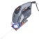 Electrician FTL JS 100/900, 220 V, 900 W, 500-3000 move/min, drank 80-100 mm, 6 speeds