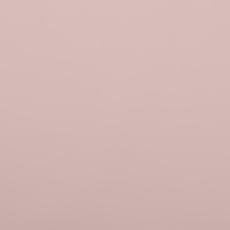 Matte double -sided film 0.50x10m 65MKM, pastel series-4