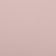 Matte double -sided film 0.50x10m 65MKM, pastel series