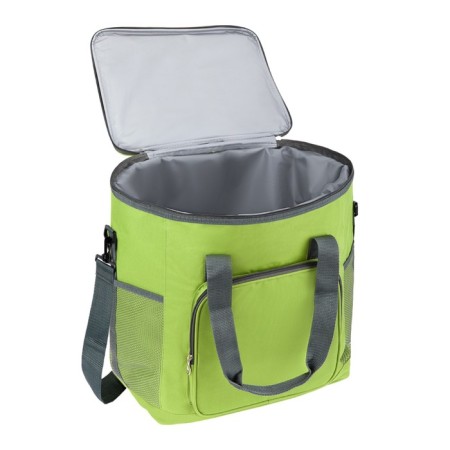 Izothermic bag Green Glade T1063, 34 liters-1