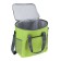 Izothermic bag Green Glade T1063, 34 liters
