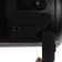 Digma D-PS1523, 25W, BT, Microsd, USB, AUX, FM, 1800 Mach, black