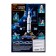 Designer "Cosmos. Shuttle ", 105 parts