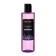 Shower gel organic guru bergamot and lavender, 250 ml