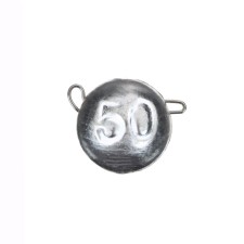 Cargo yugana, cheburashka, collapsible, 50 g