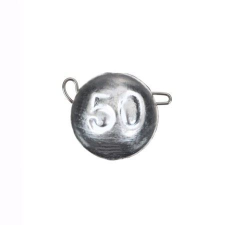 Cargo yugana, cheburashka, collapsible, 50 g