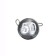Cargo yugana, cheburashka, collapsible, 50 g