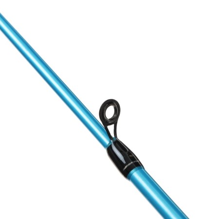 Rod nautilus butler feeder - FD, test 150 g, length 1.6 m-8
