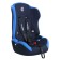 Car Seat Kids Planet Meteor, Group I/II/III, Sapphire Blue