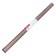 Film self -adhesive color devente, 0.45 x 1 m, 100 microns, brown with sparkles