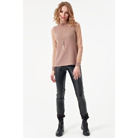 Female jumper, size 44-2