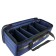Sibermo bag M02, universal, MIX color 00710400