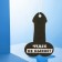 Formal fragrance perfumed "Believe in a happy ending"