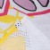 Pony Girl sheet My Little Pony 150x220 cm, Poplin, cotton 100%
