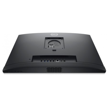 Monoblock Dell Optiplex 7410 23.8 "Full HD i7 13700 (1.5) 16GB SSD512GB UHDG 770 CR Linux UB 103383-3