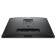 Monoblock Dell Optiplex 7410 23.8 "Full HD i7 13700 (1.5) 16GB SSD512GB UHDG 770 CR Linux UB 103383