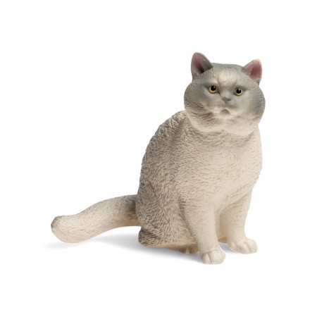 Toy - surprise "Pets. Cats "-6