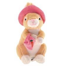 Soft toy 