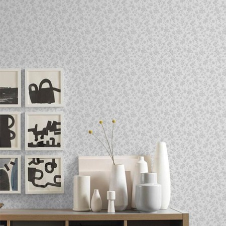 Wallpapers of hot embossing Erismann Basic 60094-06, 10.05 x 1.06 m-1