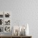 Wallpapers of hot embossing Erismann Basic 60094-06, 10.05 x 1.06 m