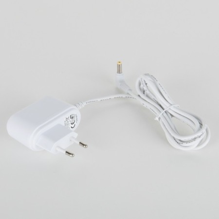 FRAME, SMD LED table lamp, LED board, 22.5x9.5x22.5 cm-4