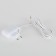 FRAME, SMD LED table lamp, LED board, 22.5x9.5x22.5 cm