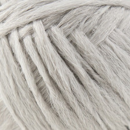 Yarn "NOSTOCE PRODUCATION" 100% polypropylene 200 ± 20m/50g set 2pcs (blue, harsh)-3