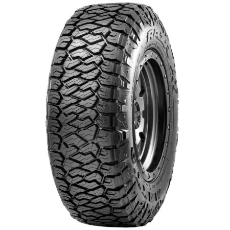 Summer tire maxxis at811 235/75 R15LT 110/107S