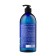 Atlantic Viking Gel Shampo, 700 ml