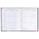 Universal diary for grades 1-11, Super Testi-3, solid cover 7BC, glossy lamination, 40 sheets