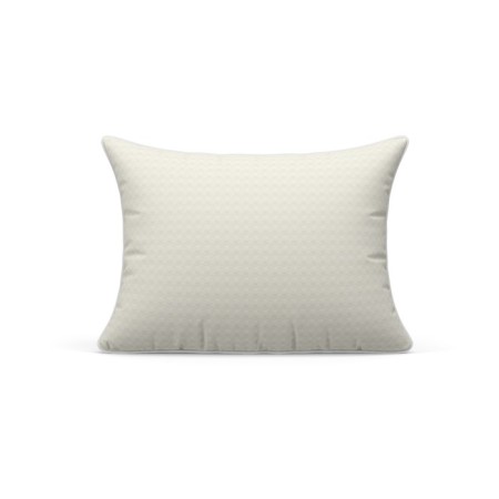 ZEFIR pillow, size 50x70 cm-2