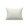 ZEFIR pillow, size 50x70 cm