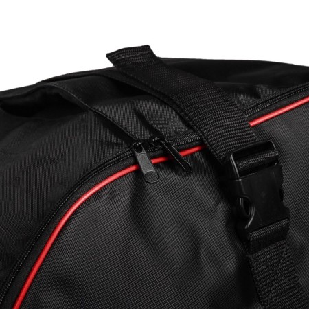 The case is universal, on a boat engine with a capacity of up to 3.5 l/s-2