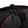 The case is universal, on a boat engine with a capacity of up to 3.5 l/s