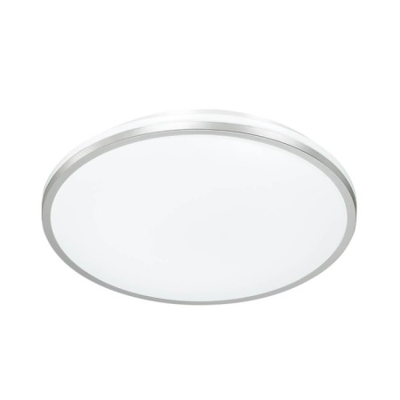 Partial lamp, 48W LED 3000-6500K, 3800LAM, white color, IP43 with FDU-2